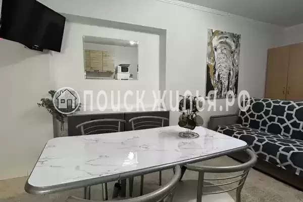 Частный сектор «Бухта радости» Частный сектор «Бухта радости»