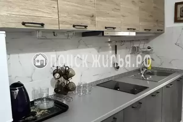 Частный сектор «Бухта радости» Частный сектор «Бухта радости»