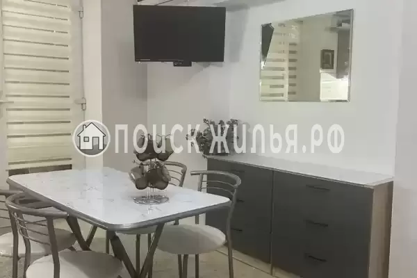 Частный сектор «Бухта радости» Частный сектор «Бухта радости»