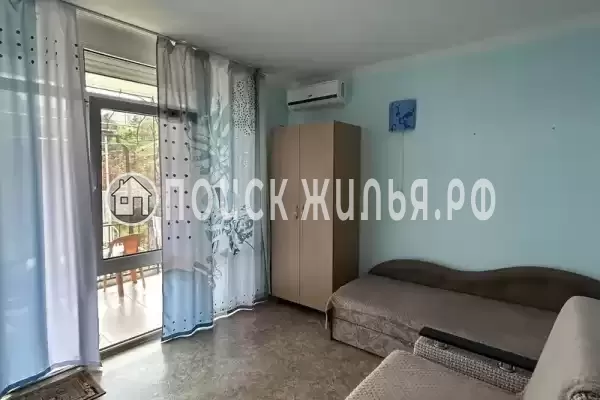 Частный сектор «Бухта радости» Частный сектор «Бухта радости»