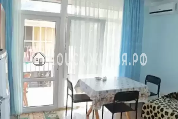 Частный сектор «Бухта радости» Частный сектор «Бухта радости»