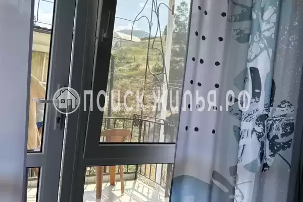 Частный сектор «Бухта радости» Частный сектор «Бухта радости»