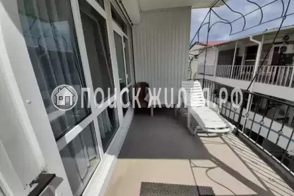 Частный сектор «Бухта радости» Частный сектор «Бухта радости»