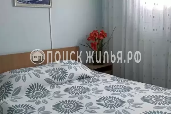 Частный сектор «Бухта радости» Частный сектор «Бухта радости»