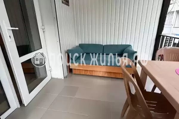 Частный сектор «Бухта радости» Частный сектор «Бухта радости»