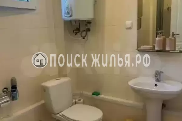 Частный сектор «Бухта радости» Частный сектор «Бухта радости»