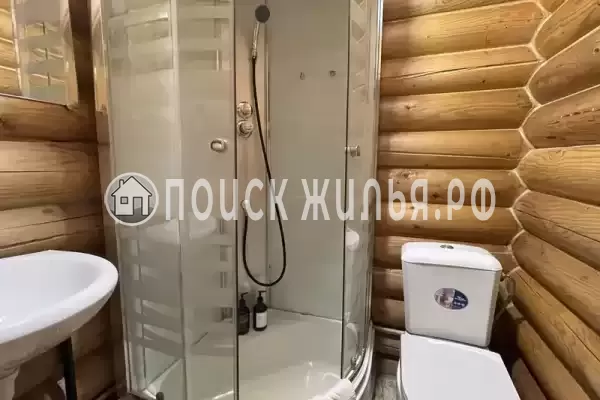 «Лес» «Лес»