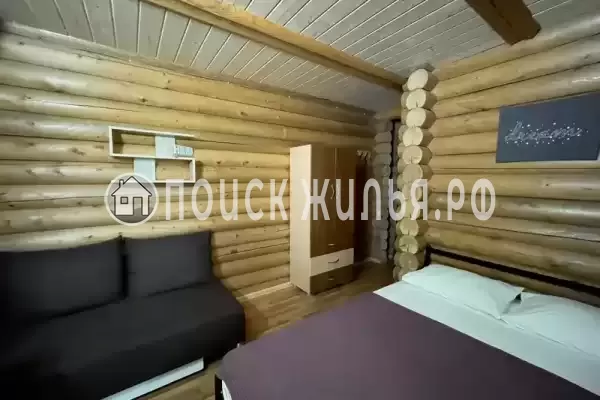 «Лес» «Лес»