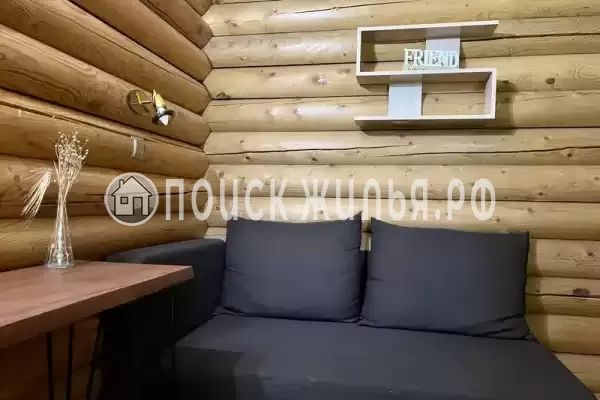 «Лес» «Лес»