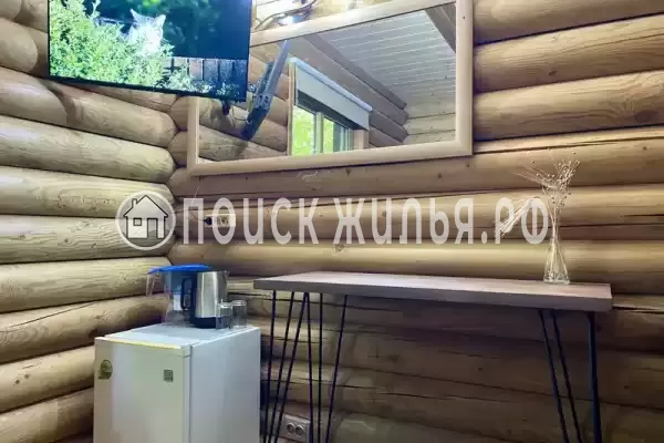 «Лес» «Лес»