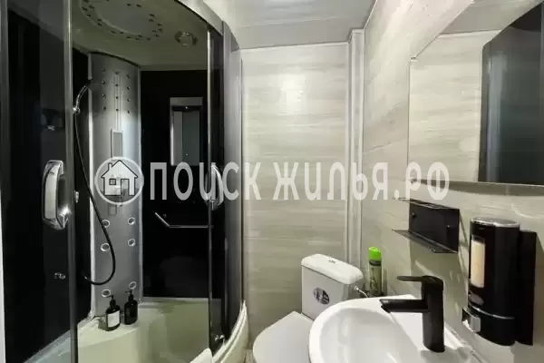 «Лес» «Лес»