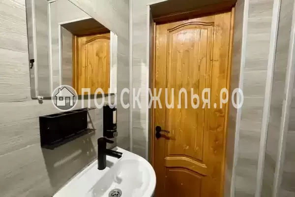 «Лес» «Лес»