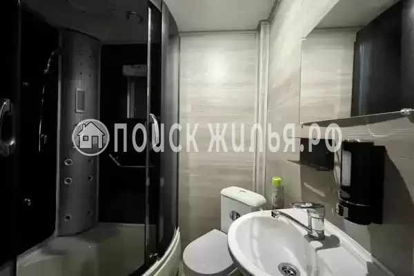 «Лес» «Лес»