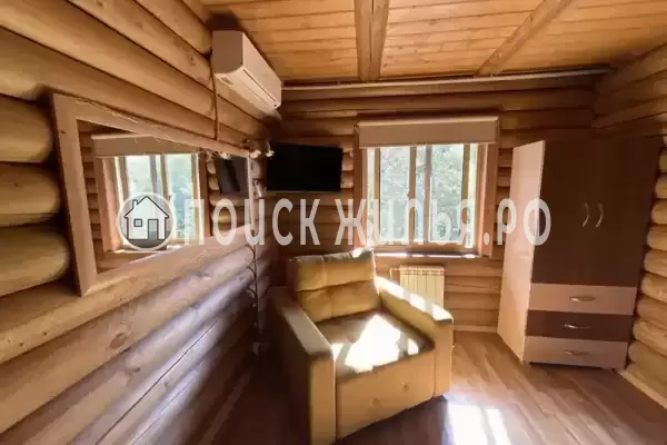 «Лес» «Лес»