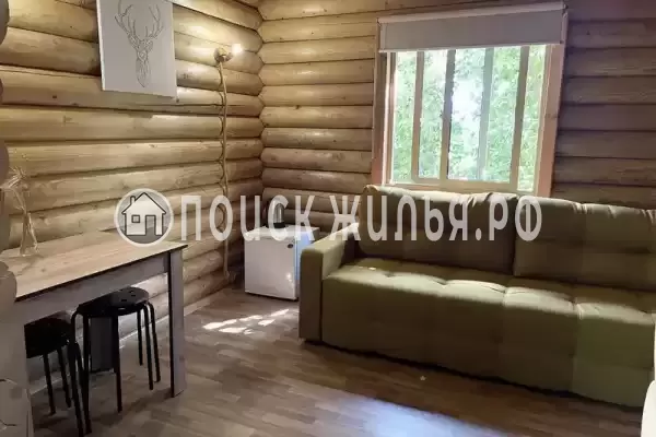 «Лес» «Лес»