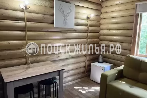 «Лес» «Лес»