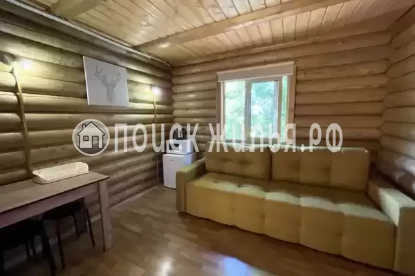 «Лес» «Лес»