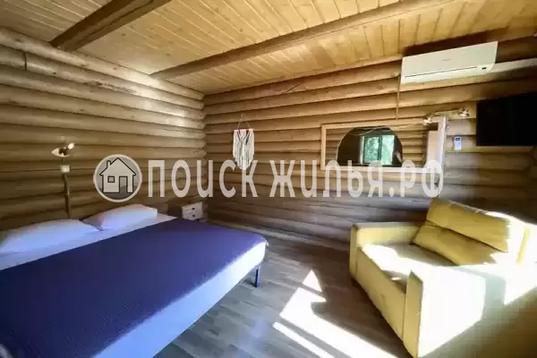 «Лес» «Лес»