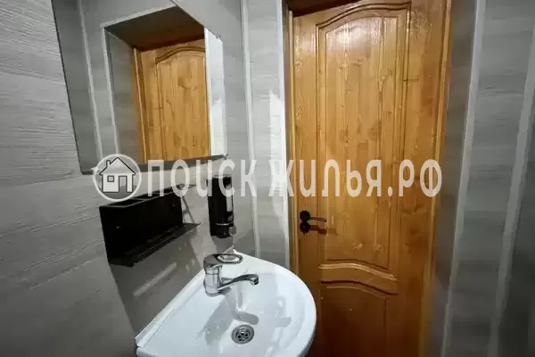 «Лес» «Лес»