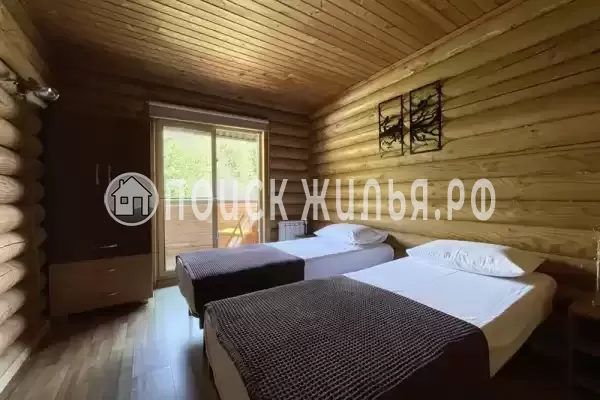 «Лес» «Лес»