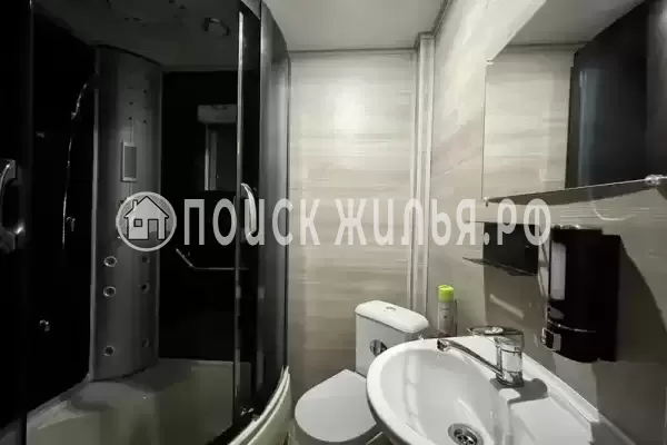 «Лес» «Лес»