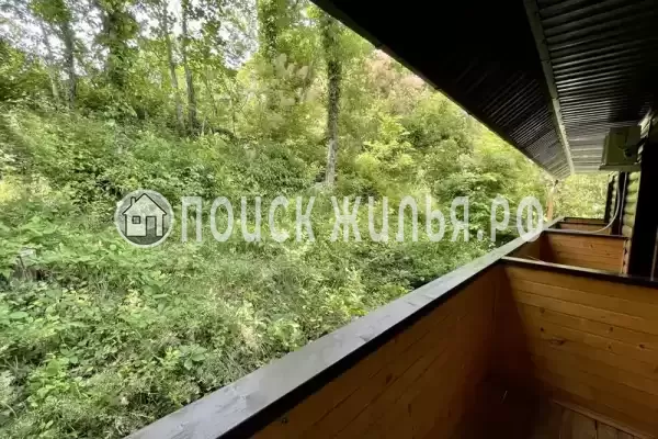 «Лес» «Лес»