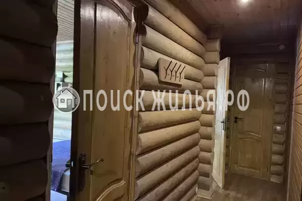 «Лес» «Лес»