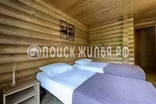 «Лес» «Лес»