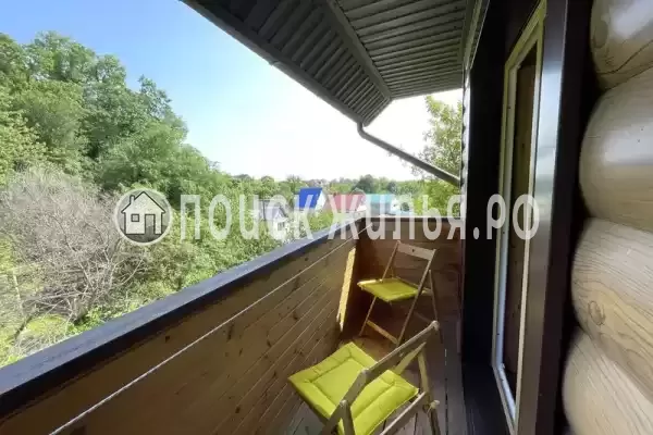 «Лес» «Лес»