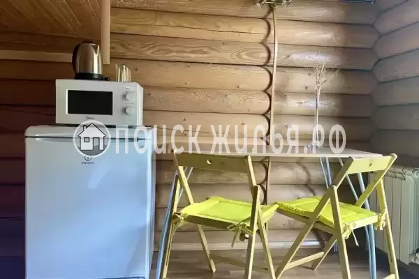 «Лес» «Лес»