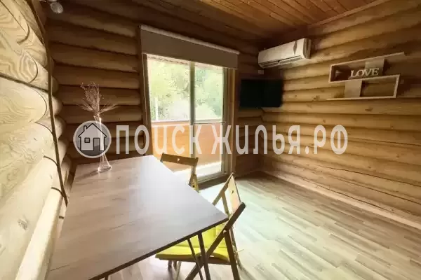 «Лес» «Лес»