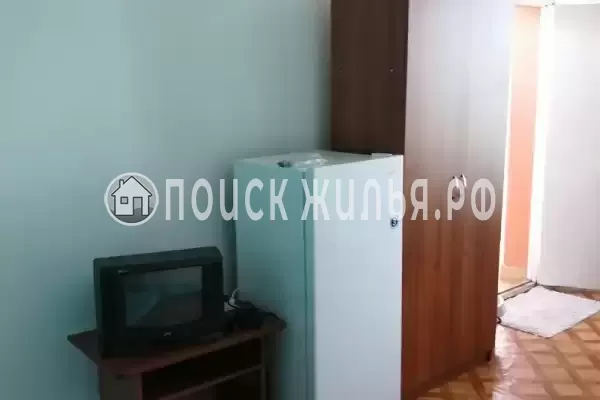 Частный сектор «Частный дом На Звёздной» Частный сектор «Частный дом На Звёздной»