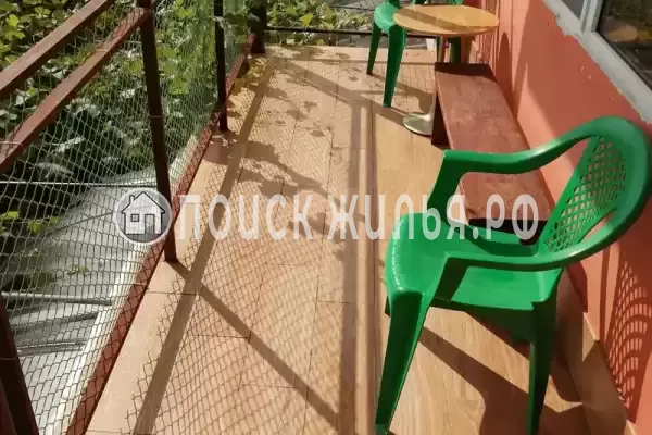 Частный сектор «Частный дом На Звёздной» Частный сектор «Частный дом На Звёздной»