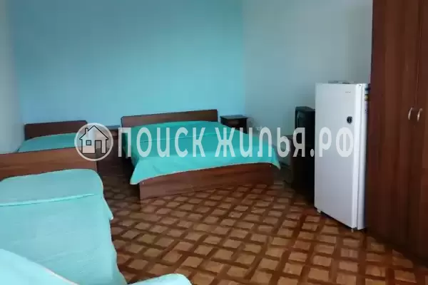 Частный сектор «Частный дом На Звёздной» Частный сектор «Частный дом На Звёздной»