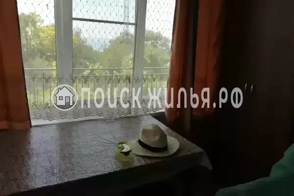 Частный сектор «Частный дом На Звёздной» Частный сектор «Частный дом На Звёздной»