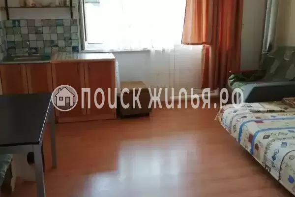 Частный сектор «Частный дом На Звёздной» Частный сектор «Частный дом На Звёздной»