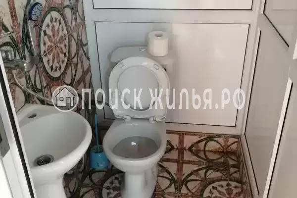 Частный сектор «Частный дом На Звёздной» Частный сектор «Частный дом На Звёздной»