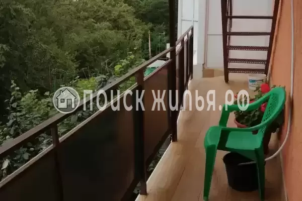 Частный сектор «Частный дом На Звёздной» Частный сектор «Частный дом На Звёздной»