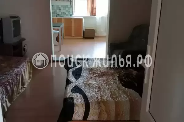 Частный сектор «Частный дом На Звёздной» Частный сектор «Частный дом На Звёздной»