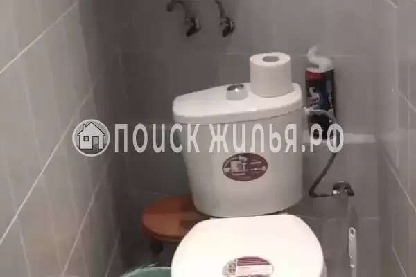 Частный сектор «Частный дом На Звёздной» Частный сектор «Частный дом На Звёздной»