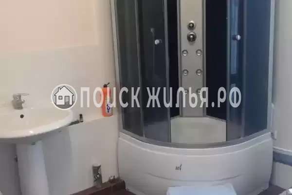 Частный сектор «Частный дом На Звёздной» Частный сектор «Частный дом На Звёздной»