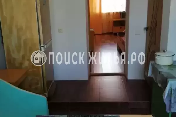 Частный сектор «Частный дом На Звёздной» Частный сектор «Частный дом На Звёздной»