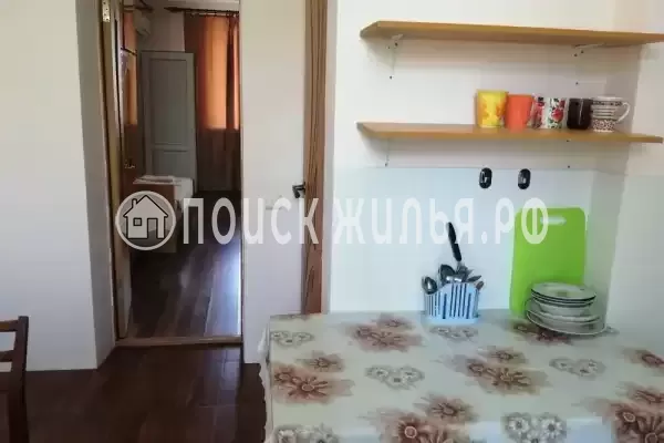 Частный сектор «Частный дом На Звёздной» Частный сектор «Частный дом На Звёздной»