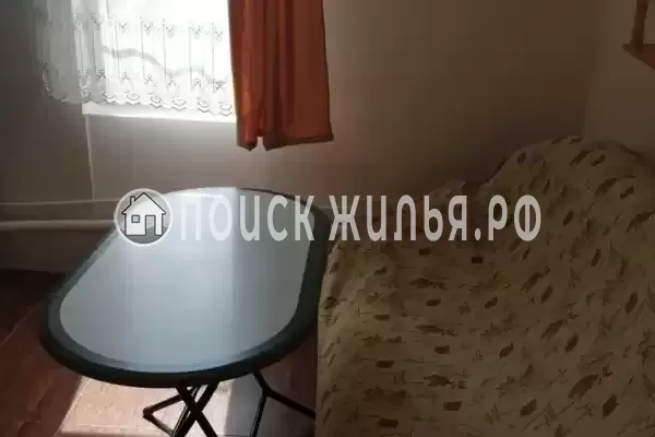 Частный сектор «Частный дом На Звёздной» Частный сектор «Частный дом На Звёздной»