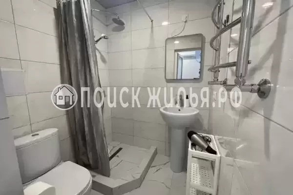 Гостевой дом «Вилла Лирань» Гостевой дом «Вилла Лирань»