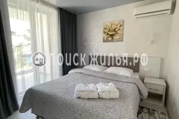 Гостевой дом «Вилла Лирань» Гостевой дом «Вилла Лирань»