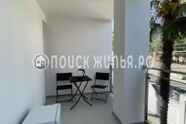 Гостевой дом «Вилла Лирань» Гостевой дом «Вилла Лирань»