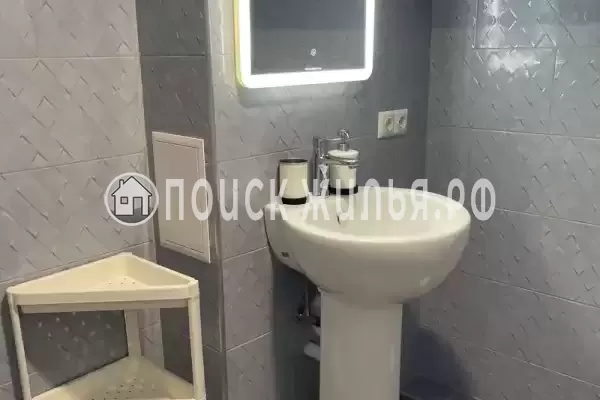 Гостевой дом «Вилла Лирань» Гостевой дом «Вилла Лирань»