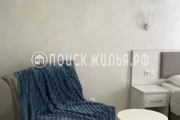 Гостевой дом «Вилла Лирань» Гостевой дом «Вилла Лирань»