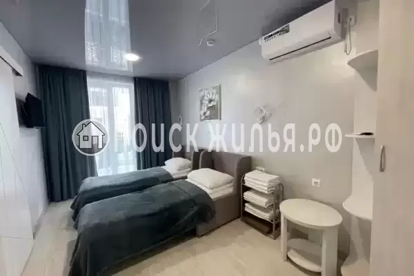 Гостевой дом «Вилла Лирань» Гостевой дом «Вилла Лирань»